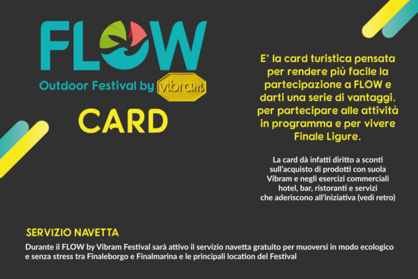 flow CARD-1